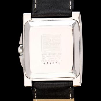 ARMBANDSUR, Orient, automatisk, 2000-tal.