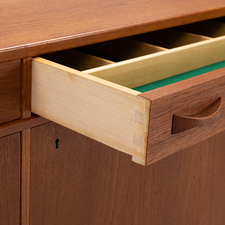 Sideboard, Ulferts, 1960-tal.