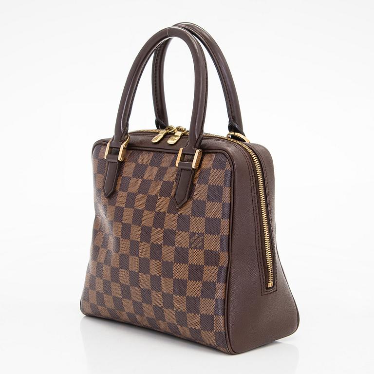 Louis Vuitton, väska, "Brera".