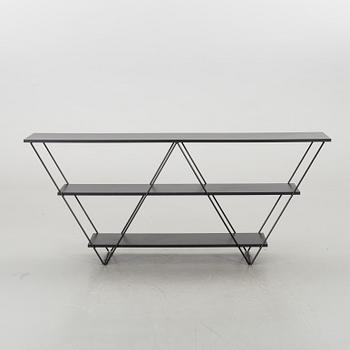 SIDEBOARD, möjligen IKEA 1980-tal.