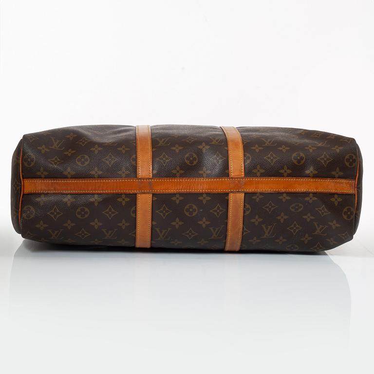 Louis Vuitton, bag, "Sac Flanerie 50",