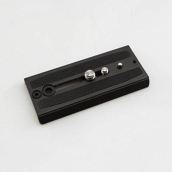 Tubkikare med stativ Kamakura EDV-81 tub Japan.