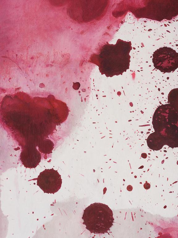 Jan Svenungsson, "Test 122".