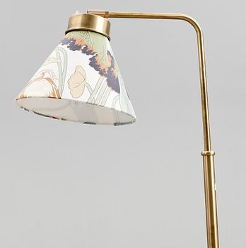 GOLVLAMPA, "1842", Josef Frank, Svenskt Tenn, 1900-talets mitt.