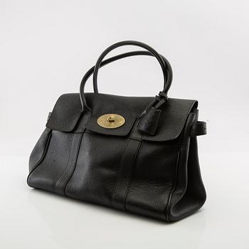 Mulberry väska "Bayswater".