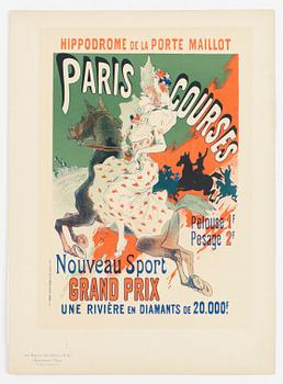 "Les Maitres de l'Affiche" (16).