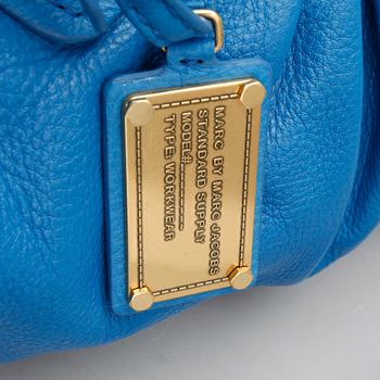 HANDVÄSKA, Marc by Marc Jacobs.