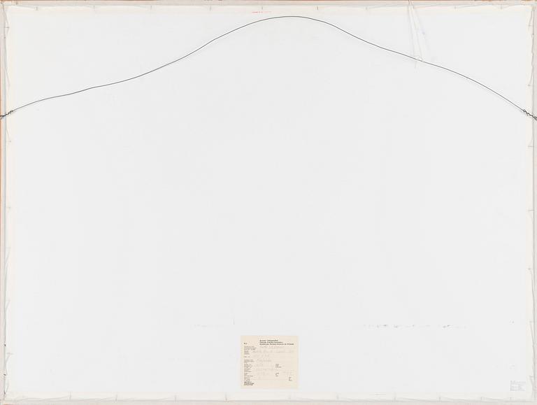 Antti Ukkonen, "Majakka".