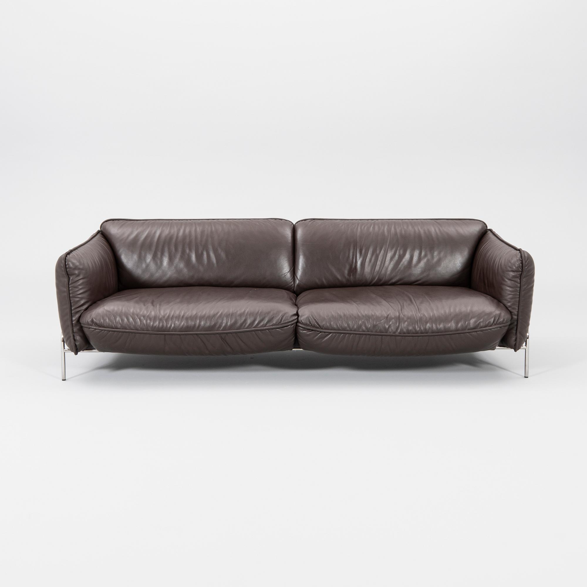 Claesson Koivisto Rune, sofa, "Continental, Swedese".