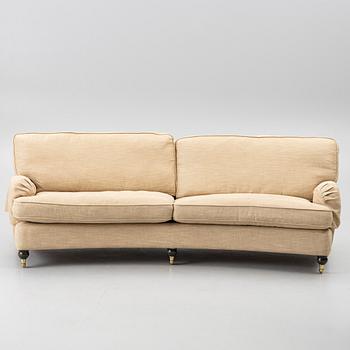 A sofa, Bröderna Andersson, contemporary.