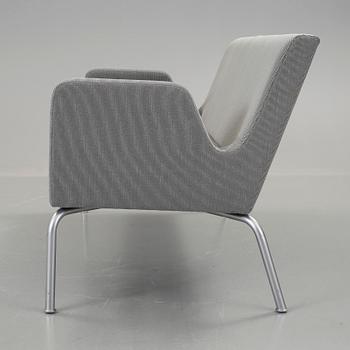 SOFFA, "Dropp" Mårten Claesson, Eero Koivisto & Ola Rune.