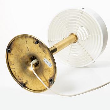 Anders Pehrson, Table lamp, 'Knubbling', Ateljé Lyktan.