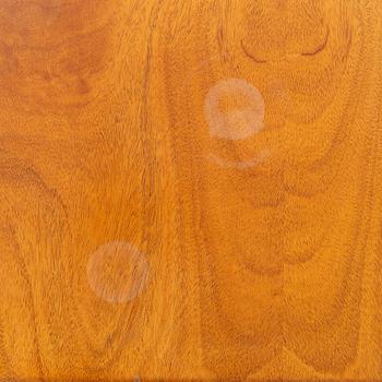 Josef Frank, coffee table, model 2073, "Diplomat", Svenskt Tenn, after 1985.