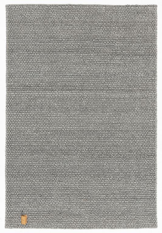 Matta, "Peas", HAY, Danmark, ca 297 x 200 cm.