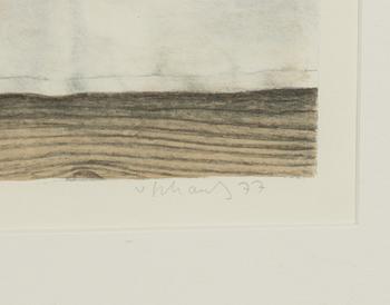 Philip von Schantz, "Krus".