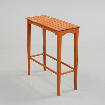 BORD, Carl Malmsten, 1900-talets andra hälft.