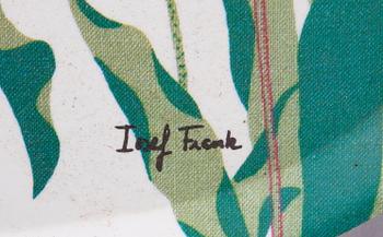 BRICKA, Firma Svenskt Tenn, Design Josef Frank.
