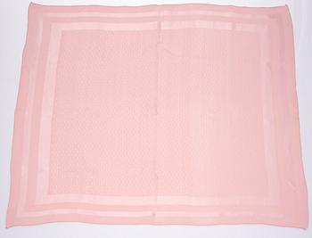 SCARF, Christian Dior.