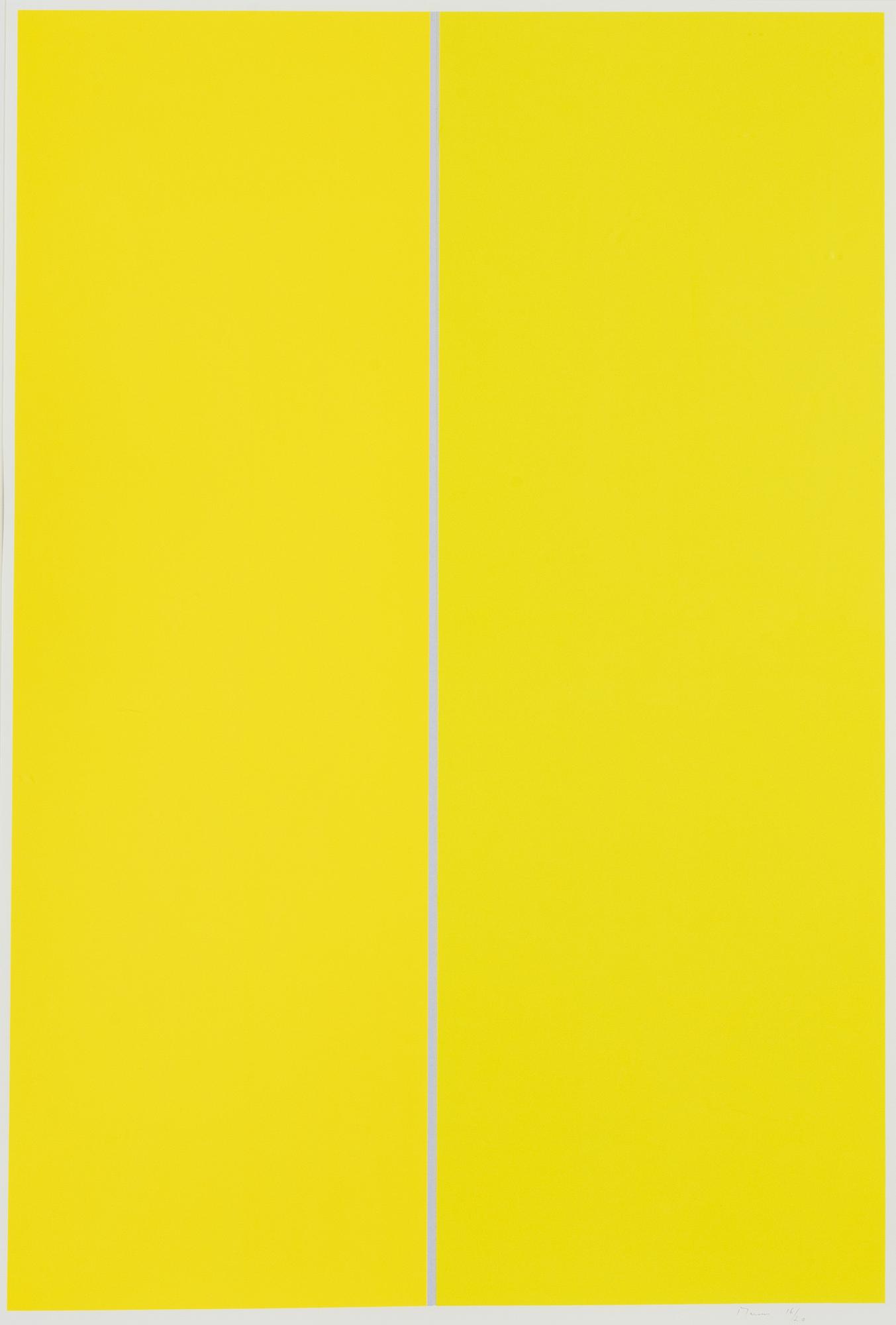 Gert Marcus, Utan titel.