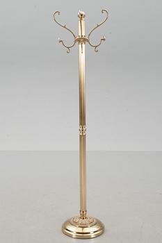 TAMBURMAJOR, Italien, 1900-talets slut.