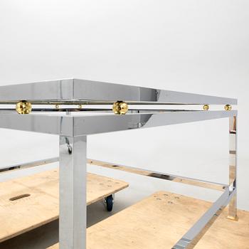 Coffee Table, Late 20th Century.