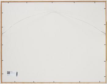 Philip von Schantz, lithograph in color, signed and dated -87, trial proof.