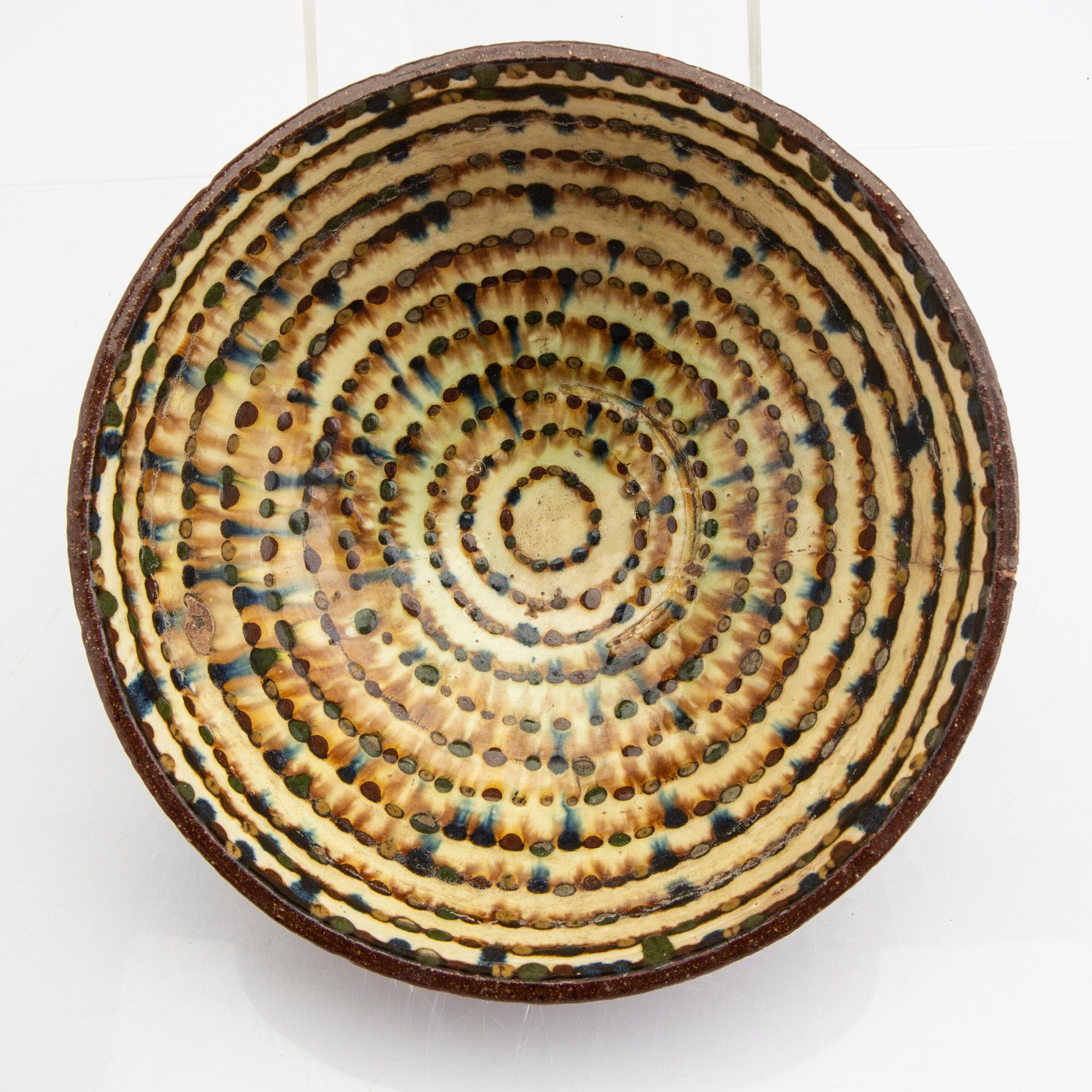 Signe Persson-Melin,