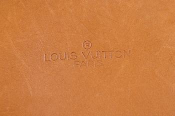 VÄSKA, "Alize", Louis Vuitton.
