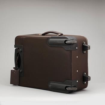 VÄSKA, Anya Hindmarch.