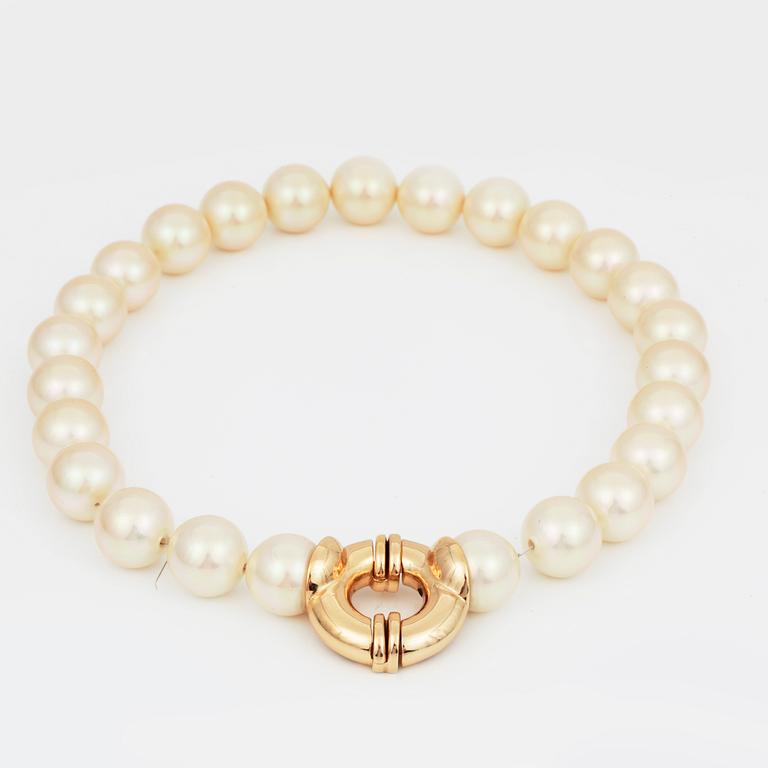 HALSBAND, bijouterier, Christian Dior.