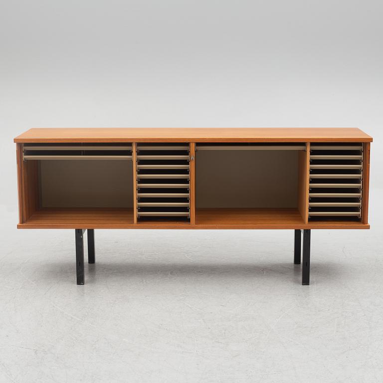 Sideboard/Arkivskåp, 1960/70-tal.