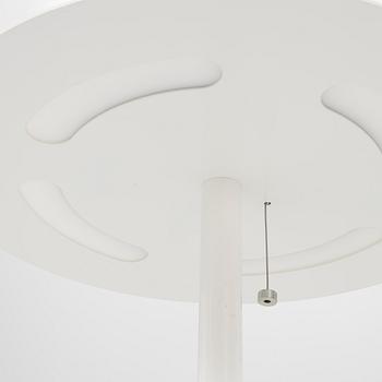 Henrik Schulz, a pair of 'Bebop' floor lights, Wingårdhs for Ateljé Lyktan.