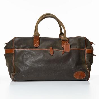 Mulberry, Weekendbag.