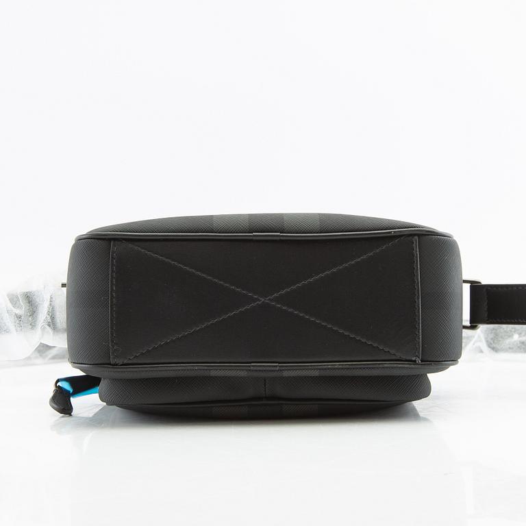 Burberry, bag, "Paddy bag".