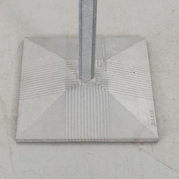 A table, Byarums Bruk,