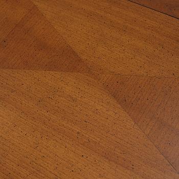 Skrivbord, Sligh-Lowry, Michigan, USA, 1960-tal.