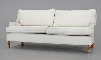 SOFFA, Howardmodell, sent 1900-tal.