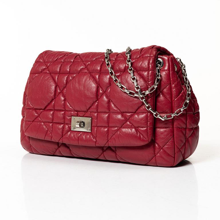 Christian Dior, Bag, "Milly La Forêt", 2012.