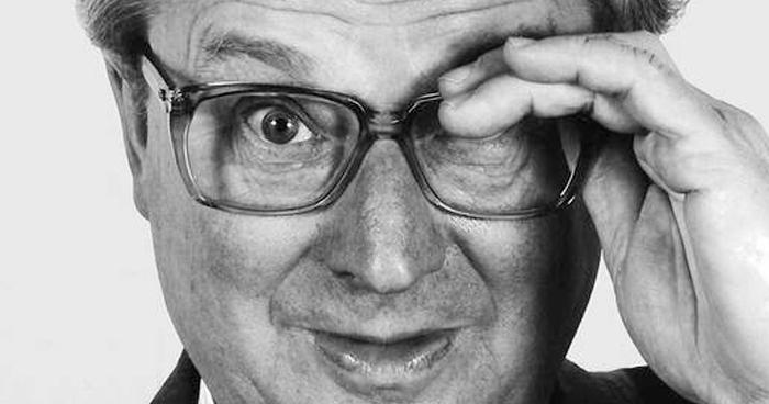 Ingemar Dahlberg Collection