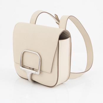 Hermès, väska, "Della Cavvalleria Mini Veu Epson 10", 2021.