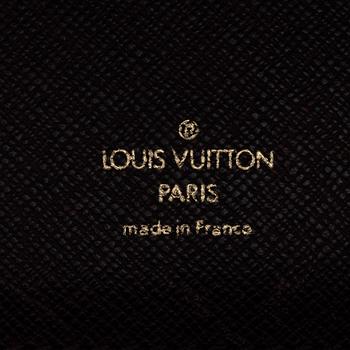 Louis Vuitton, portfölj, "Serviette Kourad", 1997.
