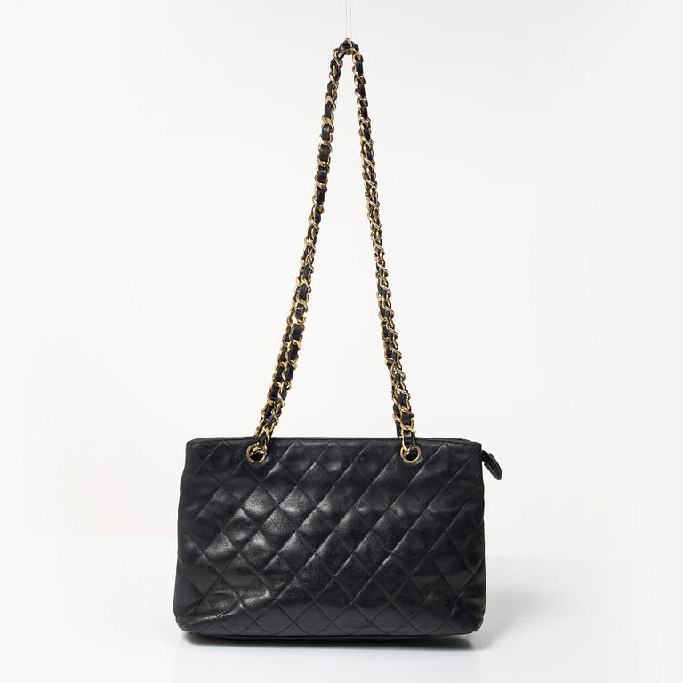 Chanel, Bag, circa 1990.