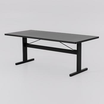Bord, "Passerelle Table", HAY, Danmark, samtida.