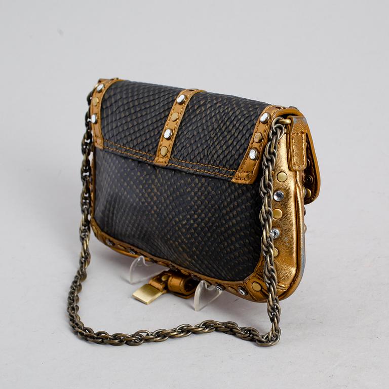 VÄSKA, Karen Millen.