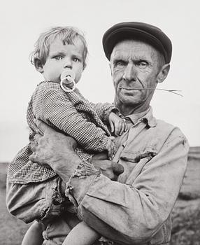 Ismo Hölttö, fotografi, pigmentavdrag, ed. 4/25, signerad och stämplad a tergo.