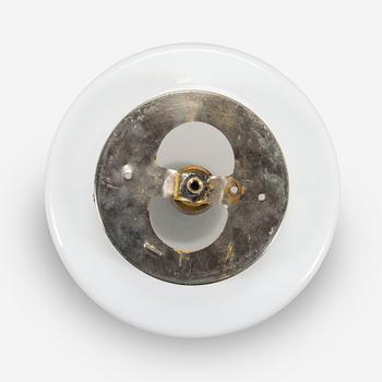 Paavo Tynell, kattovalaisin, malli 2034, Taito, 1900-luvun puoliväli.