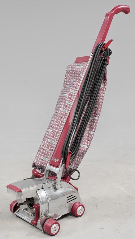 DAMMSUGARE, Kirby Legend II, Scott Fetzer Company, USA, 1900-talets fjärde kvartal.