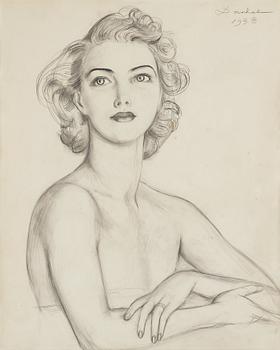 NILS VON DARDEL,