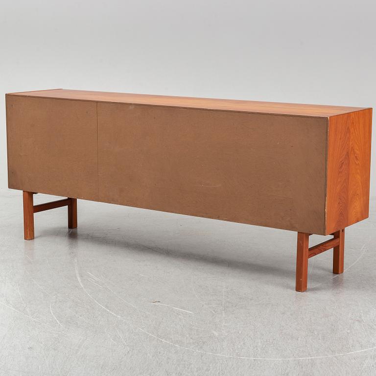 NILS JONSSON, sideboard "Arild", Troeds.