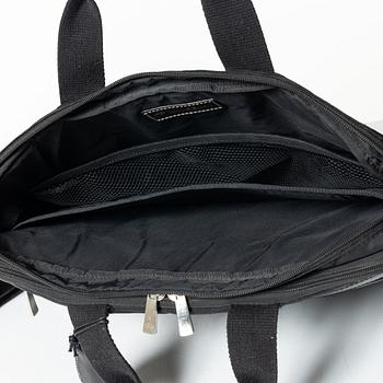 Mulberry, Laptopväska/ portfölj.